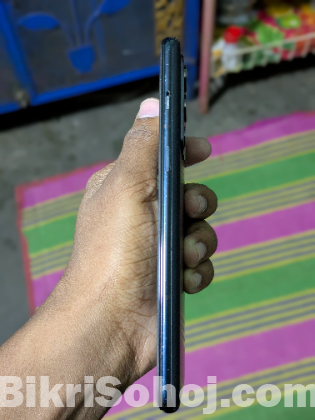OnePlus 9 RT